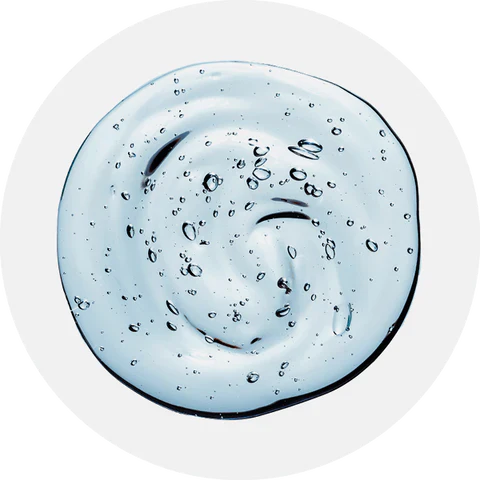 Nonapeptide-1 for Pigmentation