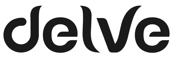 Delve Beauty