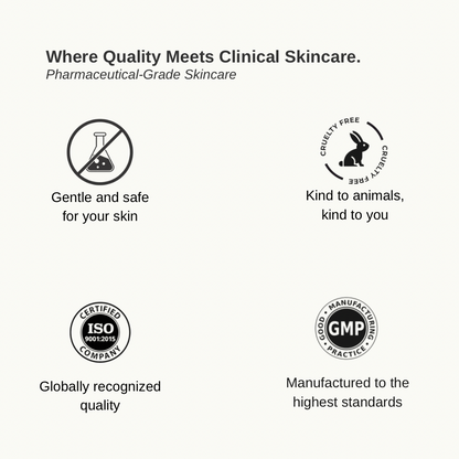 Best Salicylic Acid Face Wash for Acne & Oily Skin